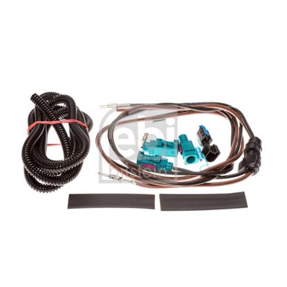 Febi Aerial Electric Cable 107139