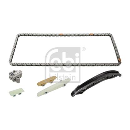 Febi Timing Chain Kit 107154