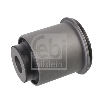 Febi Wishbone Control Trailing Arm Bush 107157