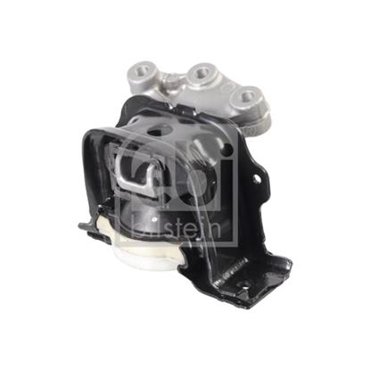 Febi Engine Mounting 107176