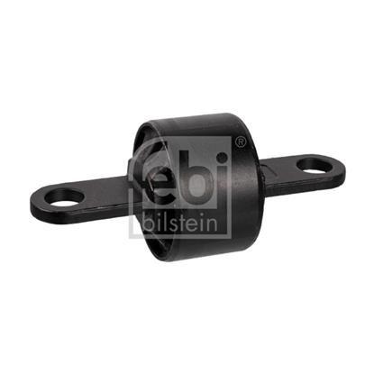 Febi Wishbone Control Trailing Arm Bush 107185