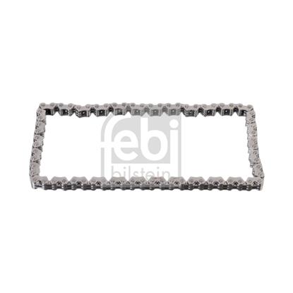 Febi Oil Pump Drive Chain 107186