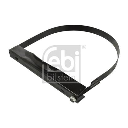 Febi Compressed Air Tank Strap 107206