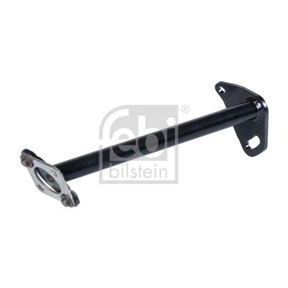 Febi Gearshift Selector Shift Rod 107215