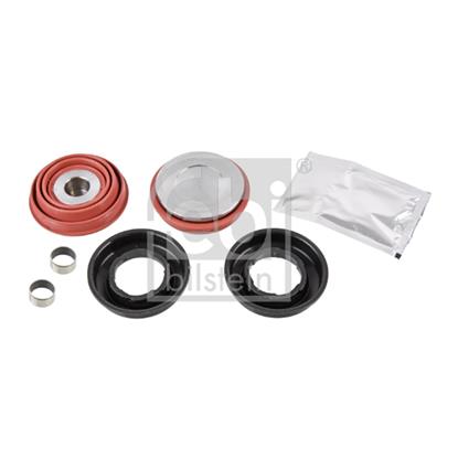 Febi Brake Caliper Repair Kit 107238