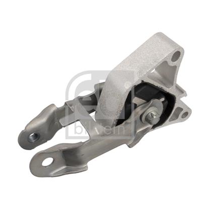 Febi Engine Mounting 107260