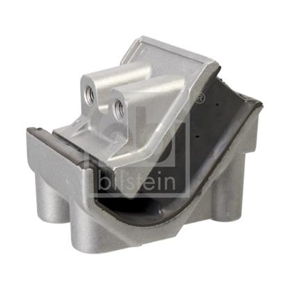 Febi Engine Mounting 107266