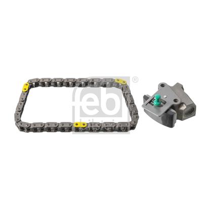 Febi Timing Chain Kit 107267