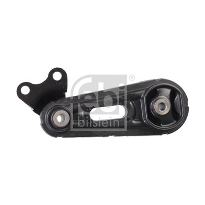 Febi Engine Mounting 107271