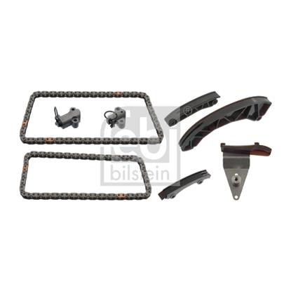 Febi Timing Chain Kit 107377