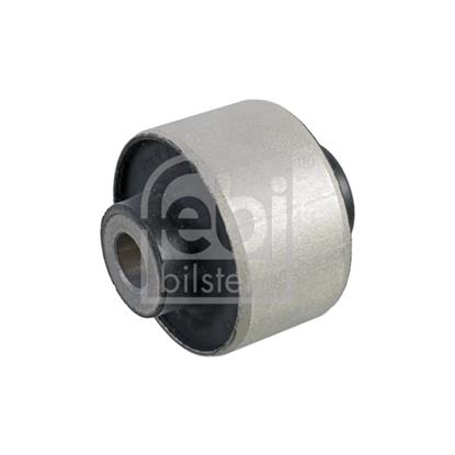 Febi Wishbone Control Trailing Arm Bush 107386