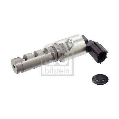 Febi Camshaft Adjustment Valve 107415