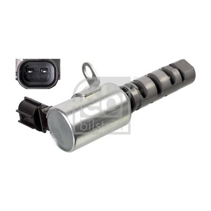 Febi Camshaft Adjustment Valve 107419