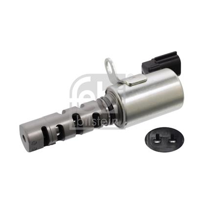 Febi Camshaft Adjustment Valve 107420