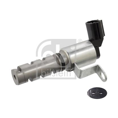 Febi Camshaft Adjustment Valve 107421