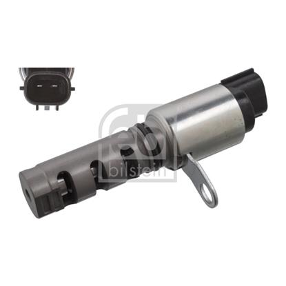 Febi Camshaft Adjustment Valve 107422