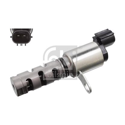 Febi Camshaft Adjustment Valve 107423