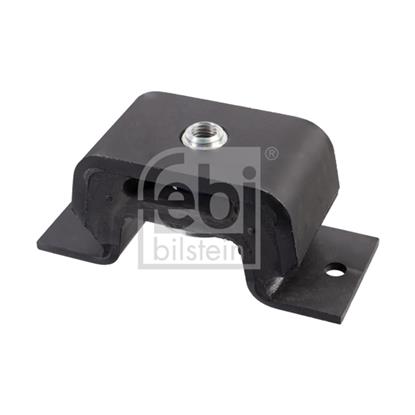 Febi Engine Mounting 107431