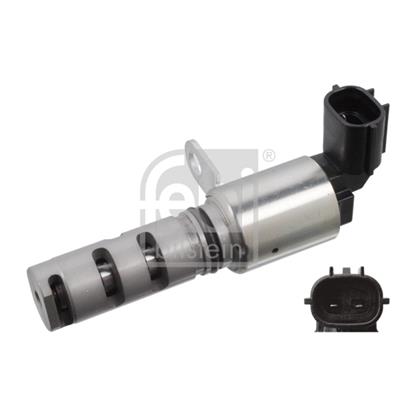 Febi Camshaft Adjustment Valve 107435