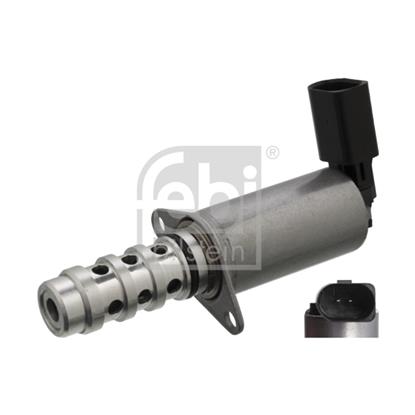 Febi Camshaft Adjustment Valve 107437