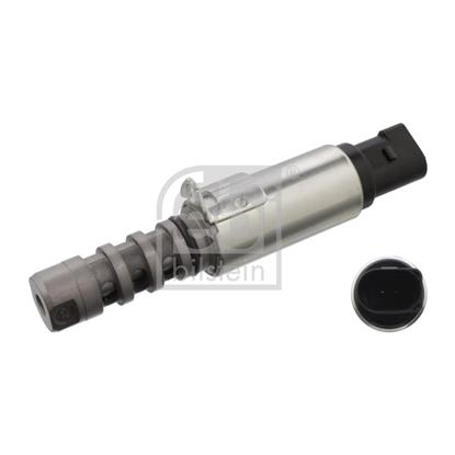 Febi Camshaft Adjustment Valve 107450