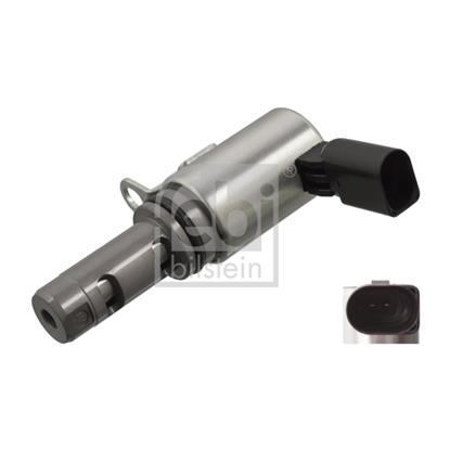 Febi Camshaft Adjustment Valve 107452