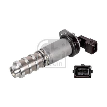Febi Camshaft Adjustment Valve 107454