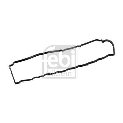 Febi Cylinder Head Cover Seal Gasket 107462