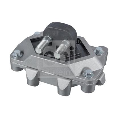 Febi Engine Mounting 107474