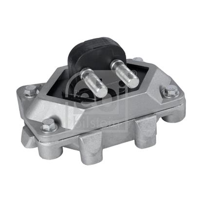 Febi Engine Mounting 107475