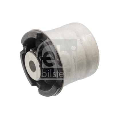 Febi Wishbone Control Trailing Arm Bush 107569