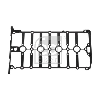 Febi Cylinder Head Cover Seal Gasket 107642