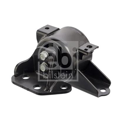 Febi Engine Mounting 107686
