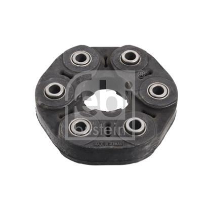 Febi Propshaft Joint 107692