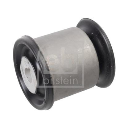 Febi Wishbone Control Trailing Arm Bush 107742