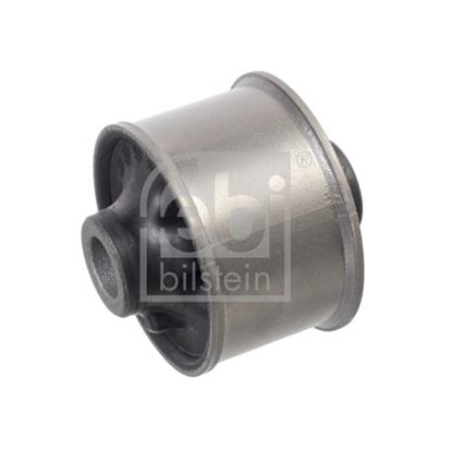 Febi Wishbone Control Trailing Arm Bush 107779