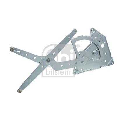 Febi Window Regulator 107799