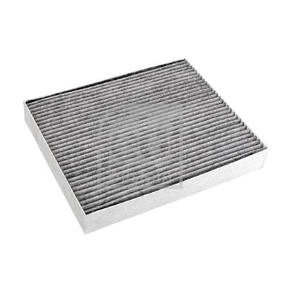 Febi Pollen Cabin Interior Air Filter 107834