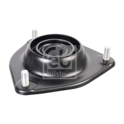 Febi Suspension Top Strut Mounting 107883