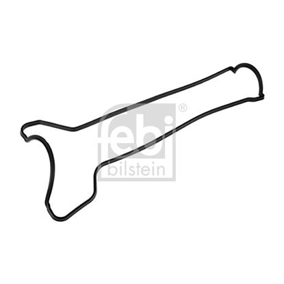 Febi Cylinder Head Cover Seal Gasket 107963