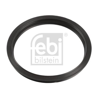 Febi Fuel Pump Seal Gasket 107969