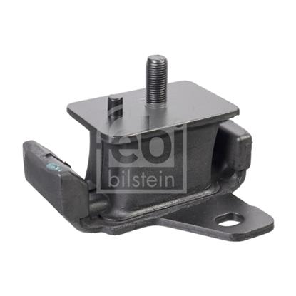 Febi Engine Mounting 107970