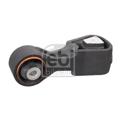 Febi Engine Mounting 107972
