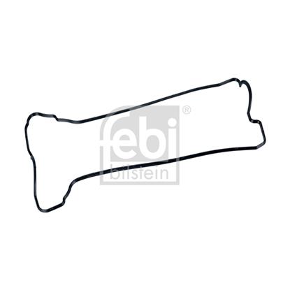 Febi Cylinder Head Cover Seal Gasket 107984
