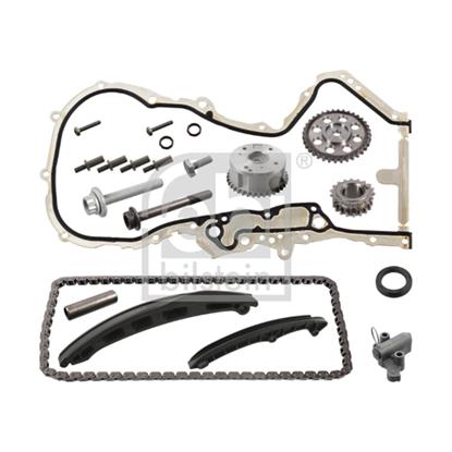 Febi Timing Chain Kit 107994