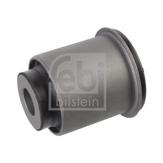 Febi Wishbone Control Trailing Arm Bush 107157