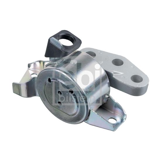 Febi Engine Mounting 107170