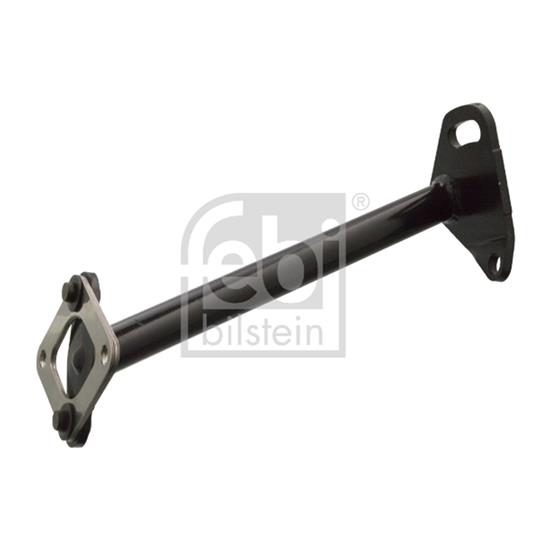 Febi Gearshift Selector Shift Rod 107214