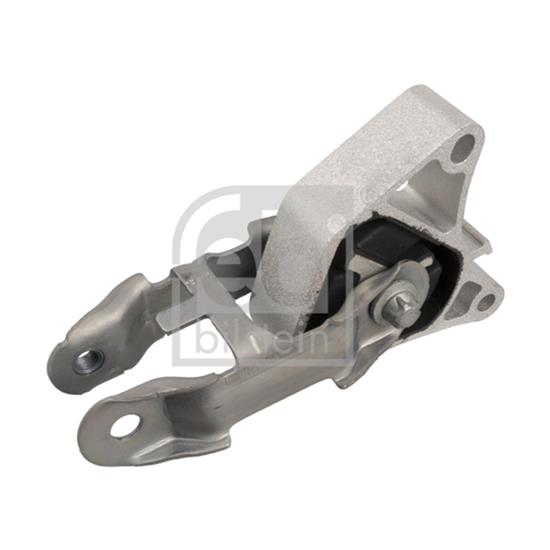 Febi Engine Mounting 107260