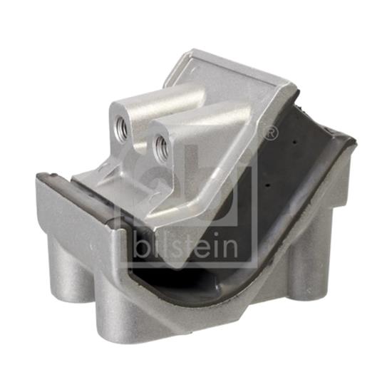 Febi Engine Mounting 107266